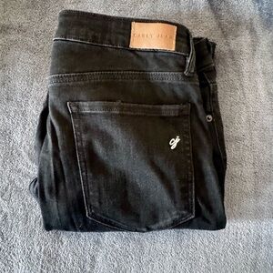 CJLA Landon Skinny Jeans